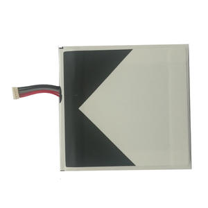 Batería Recargable de Litio-Polímero Eficiente para Steam Deck OLE Nintendo <span class=keywords><strong>Mario</strong></span> <span class=keywords><strong>Kart</strong></span> Live Home Circuit HAC-038 que Garantiza una Duración Prolongada - Product Image 2