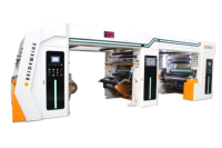 Laminateur automatique sans solvant, haute productivité, surveillance à distance, film personnalisé pour emballages en plastique et en bois