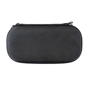 Travel Organizer <span class=keywords><strong>Medical</strong></span> Bag Wasserdichter EVA Insulin Pump Pen Cooler <span class=keywords><strong>Case</strong></span> Diabetiker zubehör Organizer - Product Image 4