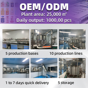 OEM kẹo của nhà sản xuất hàng ngày sống cai nghiện Gummies cho người lớn phức tạp vitamin khoáng chất sức khỏe vẻ đẹp sản phẩm <span class=keywords><strong>Apple</strong></span> <span class=keywords><strong>Cider</strong></span> dấm - Product Image 5