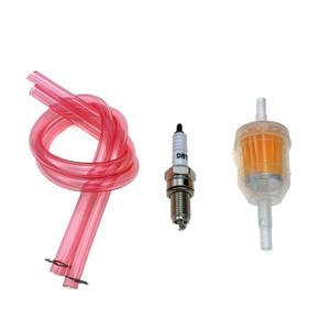 <span class=keywords><strong>Carburador</strong></span> para 27421-99C, nuevo, <span class=keywords><strong>CV</strong></span>, 40mm, cv40, 27490-04, 27465 - Product Image 3