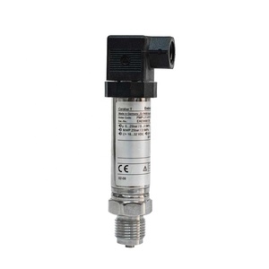 Endress+Hauser PMP131-A1B01A18 Capteur de pression absolu et manométrique Cerabar PMP131 - Product Image 5