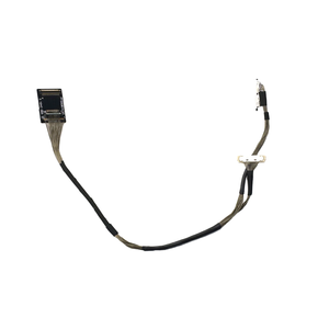 สายสัญญาณสำหรับ <span class=keywords><strong>DJI</strong></span> Mavic Air <span class=keywords><strong>2</strong></span> / Air 2S, สายสัญญาณกิมบอล Mavic <span class=keywords><strong>Mini</strong></span> <span class=keywords><strong>2</strong></span>, สายสัญญาณ Mavic <span class=keywords><strong>Mini</strong></span> 3 Pro อะไหล่ FPV - Product Image 1