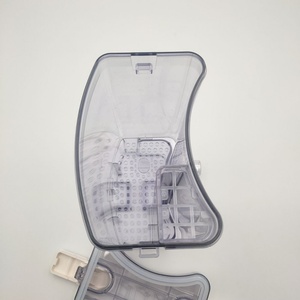 GE Carestation 30 CO2 Absorbent Canister Soda Lime tank - Product Image 6