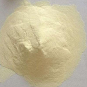 Harga grosir <span class=keywords><strong>guar</strong></span> <span class=keywords><strong>gum</strong></span> powder food grade <span class=keywords><strong>guar</strong></span> <span class=keywords><strong>gum</strong></span> - Product Image 2