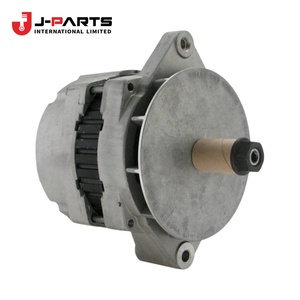 Condensador, Alternador para Toyota HIACE YH63 1988-2007 - Product Image 1