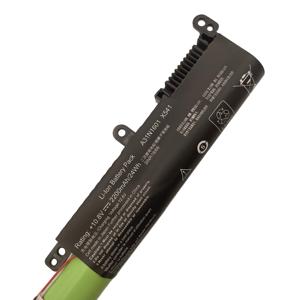 Batería de Alta Calidad A31N1601 A31LP4Q para Portátil <span class=keywords><strong>ASUS</strong></span> <span class=keywords><strong>VivoBook</strong></span> <span class=keywords><strong>Max</strong></span> X541NA X541SA X541UA A541UA F541UA R541UA - Product Image 3