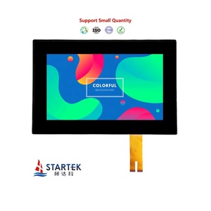 <span class=keywords><strong>15.6</strong></span> inch CTP cảm ứng điện dung màn hình 1920*1080 TFT LCD hiển thị module với độ phân giải cao <span class=keywords><strong>15.6</strong></span> LCD hiển thị bảng điều chỉnh - Product Image 2