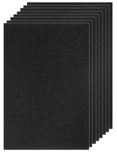 H13 True <span class=keywords><strong>HEPA</strong></span>エアフィルター交換新品ハネウェルHPA 100シリーズ活性炭空気清浄機 - Product Image 2