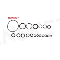 4EAT Cvt Transmission Oil Ring Kit Automatic Gearbox Repair Kit Transmission Gearbox for SUBARU
