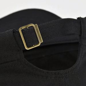 Wholesale Cheap Factory in Stock Solid Twilled Cotton Blank <b>Flat</b> Top Tucker Hat Sports <b>Cap</b> Camp Hat for <b>Men</b> Sun Shade - Product Image 5