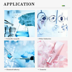 특허받은 피부 수선 원료 GUMORL XF 페이셜 케어 포뮬러 에센스 발적을 줄이고 장벽을 재구축 - Product Image 5