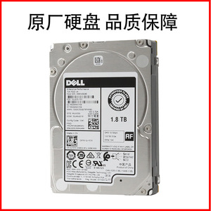 สำหรับฮาร์ดไดรฟ์เซิร์ฟเวอร์แบบ SATA/SAS ขนาด 2.5 นิ้ว/3.5 นิ้ว สำหรับใช้งานภายใน/ภายนอก  ดิสก์ SSD ความจุ 5TB  อินเทอร์เฟซแบบ III  1TB SAS 2.5-i - Product Image 3