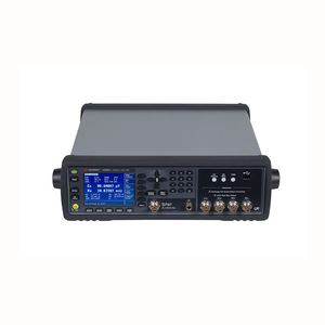 เครื่องวัดดิจิตอล Keysight E4980al-032/-052/-102 ไม่มีความแม่นยำ ไม่มีจอแสดงผล ไม่มีอินเทอร์เฟซการสื่อสาร - Product Image 3