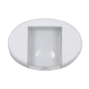<span class=keywords><strong>Puntaspilli</strong></span> magnetico con custodia per cucire strumenti ideali fai-da-te per cucire a mano - Product Image 6