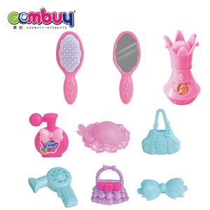 Tienda <span class=keywords><strong>de</strong></span> joyas conjunto <span class=keywords><strong>de</strong></span> registro <span class=keywords><strong>de</strong></span> <span class=keywords><strong>caja</strong></span> <span class=keywords><strong>con</strong></span> micrófono - Product Image 3