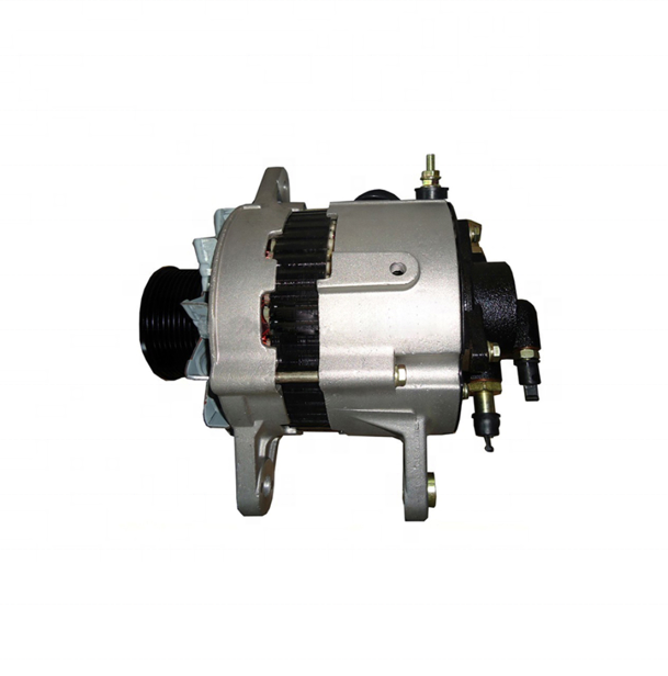 23099-96566 2309996566 23099-Z5719 0202-152-0210 Alternator