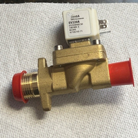 Approvisionnement en gros # 533492 Convient pour COIL AP240C 50/60Hz UL/CSA - 042N4191 Installation facile