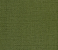 Papier peint vinyle motif ondulé, tissu vinyle, pour décoration commerciale