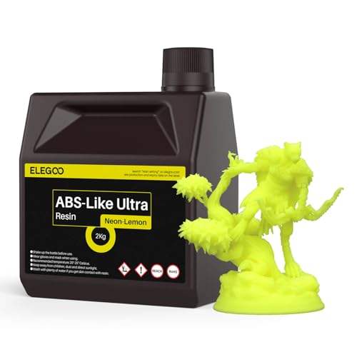 นีออน-มะนาว