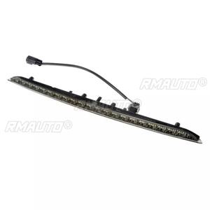 Left Right Rear <b>LED</b> Taillight Taillamp Tail <b>Lights</b> Assembly Wide <b>Light</b> <b>Corner</b> Lamp For Ford Edge 2015-2020 FT4Z13A613A - Product Image 5