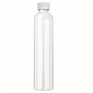JUPENG Reusable Plastic Water <b>Bottle</b> with Anti-corrosion Coating Waterproof Food Safe Straw Cap for Outdoor Camping & Hiking - Product Image 6
