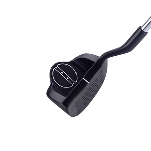 Le <span class=keywords><strong>golf</strong></span> déchiqueteur de haute qualité peut être utilisé pour mettre des putters de clubs de <span class=keywords><strong>golf</strong></span> verts en Chine ensemble de putter de <span class=keywords><strong>golf</strong></span> personnalisé - Product Image 3