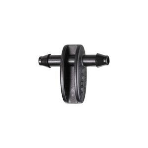 Conector de Riego Bidireccional - Product Image 1