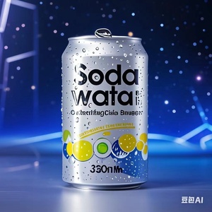 Tùy chỉnh 200 <span class=keywords><strong>ml</strong></span> <span class=keywords><strong>250</strong></span> <span class=keywords><strong>ml</strong></span> 185 <span class=keywords><strong>ml</strong></span> 355ml 330ml 8oz 2 mảnh rỗng in mỏng kiểu dáng đẹp có thể nhôm bia Soda nước giải khát gói có thể - Product Image 5