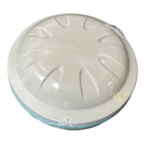 Prix direct usine GNSS Ruide Lingtong/Rova1 Application pleine bande Norme IP68 1598 canaux WiFi RTK GPS - Product Image 6