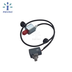Sensor de Detonación PEIVSO a Precio de Fábrica para Mazda 2 1.3L/1.5L 07-15 Mazda 3 1.6L 03-09 OEM ZJ01-18-921 Q11-01-01 - Product Image 1