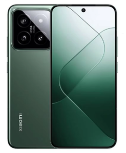 Original Uesd para <span class=keywords><strong>Xiaomi</strong></span> <span class=keywords><strong>Mi</strong></span> 14 <span class=keywords><strong>Pro</strong></span> 5G 16/1TB Titanio Leica <span class=keywords><strong>5</strong></span> Snapdragon8Gen3 por FedEx - Product Image 2