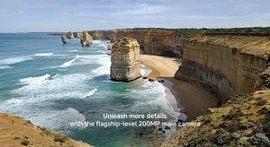 Teléfono Inteligente Note 14 Pro+ 5G, 7.ª Generación 3, Hypercharge de 120 W, IP68, AMOLED, 120 Hz, 5000 mAh - Product Image 5