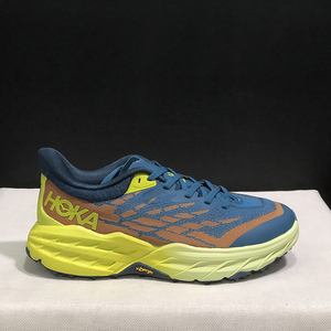 <span class=keywords><strong>Scarpe</strong></span> da <span class=keywords><strong>Tennis</strong></span> Donna Speedgoat 5 Nuovo Prodotto in <span class=keywords><strong>Offerta</strong></span> Speciale 2026 con Ottimo Servizio Sneakers <span class=keywords><strong>Scarpe</strong></span> Antinfortunistiche - Product Image 6