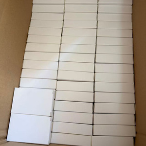 Batería de 3.7V 1200mah AVAYA DECT 3725 3720 3BN78404AA para <span class=keywords><strong>Alcatel</strong></span> Omnitouch 8118 8128 Ascom para <span class=keywords><strong>Teléfono</strong></span> <span class=keywords><strong>Inalámbrico</strong></span> - Product Image 6
