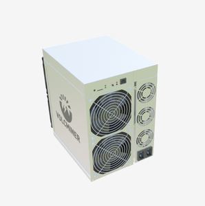Volcminer D1 Lite 14g scrypt thợ mỏ 4150W - Product Image 3