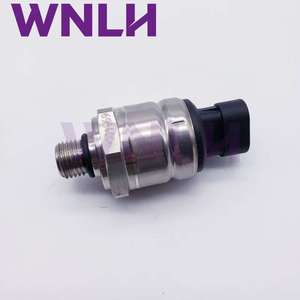 Capteur de pression d'huile WNLH pour moteurs ISM QSM KTA QSK M11 NH NT VTA K50 KTA50 N14 N-14 NT855 NTA855 3408587/060G3761/69640086 - Product Image 3