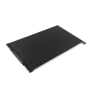 Bảng Điều Khiển Màn Hình Cảm Ứng 5 Inch RGB IPS 5 Inch Màn Hình <span class=keywords><strong>Lcd</strong></span> Mini 5 Inch 480*854 40PIN Tùy Chỉnh Mô-đun <span class=keywords><strong>Lcd</strong></span> 5 Inch Màn Hình <span class=keywords><strong>Lcd</strong></span> Tft - Product Image 4
