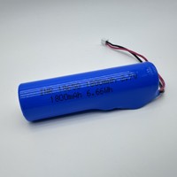 Module de contrôle pour lampe de bureau LED tactile RGB+CCT, bande lumineuse à intensité variable, USB-C 5V, télécommande, éclairage intelligent, contrôleur de lampe de table DIY