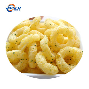 Polvo de cebolla de alta calidad Baisfu, stock fresco de fábrica china utilizado para aromatizar <span class=keywords><strong>Mate</strong></span> y otros platos - Product Image 1