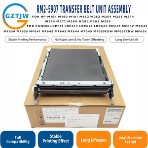 Nieuwe Transfer Belt Unit RM2-5907 voor HP M154 M180 M281 M283 Canon LBP611 LBP613 MF631 MF635 MF641 MF645 MF655cdw <span class=keywords><strong>MF657cdw</strong></span> MF656 - Product Image 1