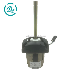 ชุดควบคุมจอยสติ๊ก EexcavaStart 24VDC สำหรับรถขุด 246D อะไหล่ทดแทน OE 456-0167 00000300168 รับประกัน 1 ปี ของแท้ - Product Image 1