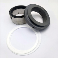 VG-975002334 1 5/8\" P75203 Garnitures mécaniques pour pompe Bell Gossett 80-SC CAR SIC PEFE