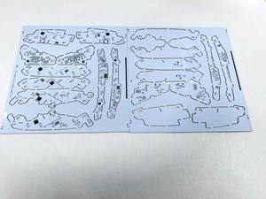 Китай производит популярные индивидуальные недорогие электронные печатные платы - Product Image 3