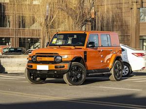 Bon prix Chery ICAR V23 véhicule à énergie nouvelle, plusieurs couleurs, 5 portes, SUV 5 places, fabricant de voitures électriques Chery - Product Image 2