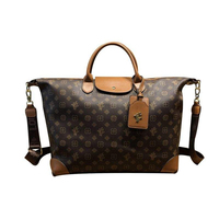 Sacs à main de luxe de haute qualité les plus vendus, collection classique de mode féminine, sacs à main élégants pour un usage quotidien, sacs bandoulière