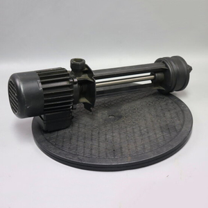 全新原装工业机器浸入式泵 KTF52/300-07+193 - Product Image 5