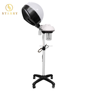 Muebles Profesionales para Salón <span class=keywords><strong>de</strong></span> Belleza, Modernos, para Peluquería, Herramientas <span class=keywords><strong>de</strong></span> Estilismo, Vaporizador <span class=keywords><strong>de</strong></span> Cabello, <span class=keywords><strong>Secador</strong></span>, Cuidado Personal - Product Image 1