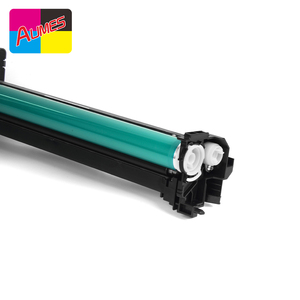 Bán buôn NPG51 NPG50 trống đơn vị Cartridge cho Canon IR 2520 2525 2530 2535 2545 NPG-51 gpr34 C-EXV33 các bộ phận máy photocopy - Product Image 3