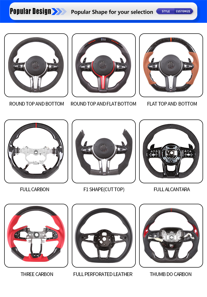 Adapté aux besoins du client 4